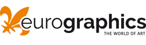 puzzle eurogrpahics distribuidor puzzle 1000 piezas